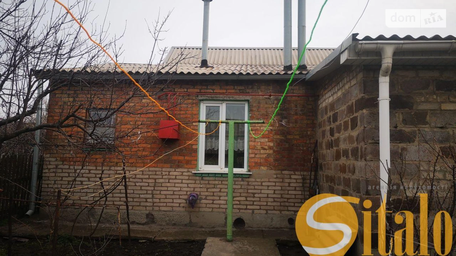 Продається одноповерховий будинок 64.6 кв. м з терасою, цена: 31000 $ - фото 3