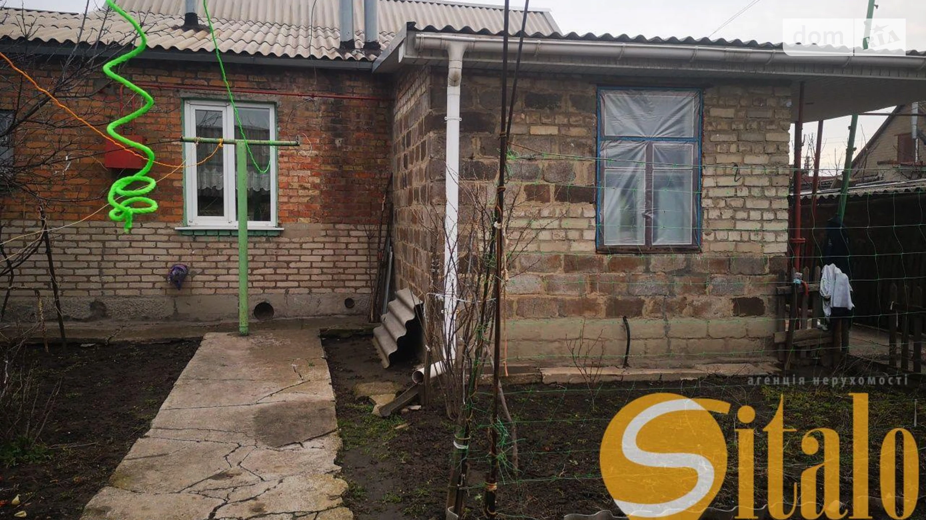 Продається одноповерховий будинок 64.6 кв. м з терасою, цена: 31000 $ - фото 4