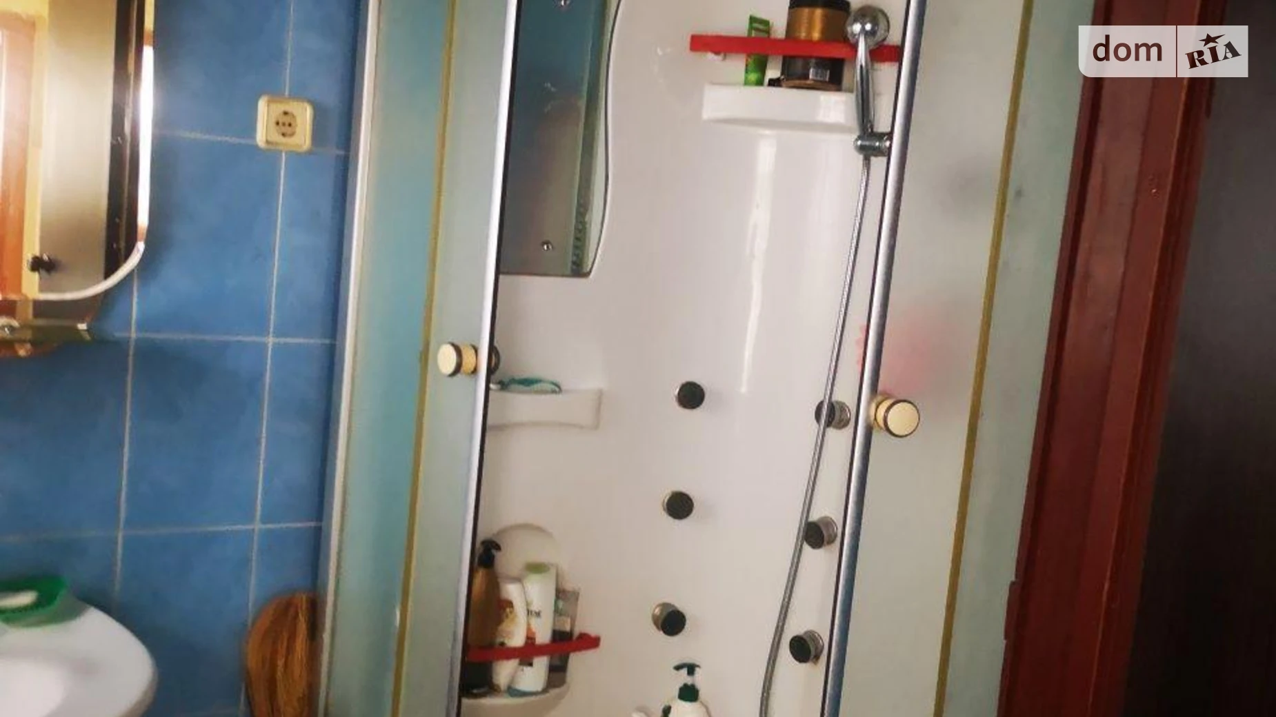 Продається одноповерховий будинок 64.6 кв. м з терасою, цена: 31000 $ - фото 5