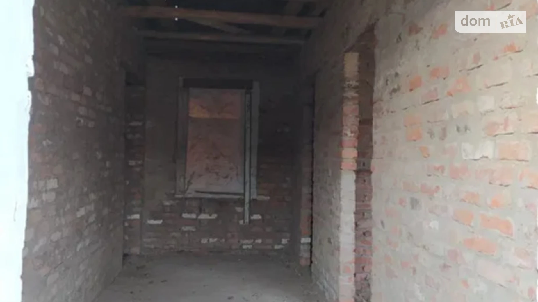 пер. Бузковый(Островского) Сребное, цена: 2500 $ - фото 2