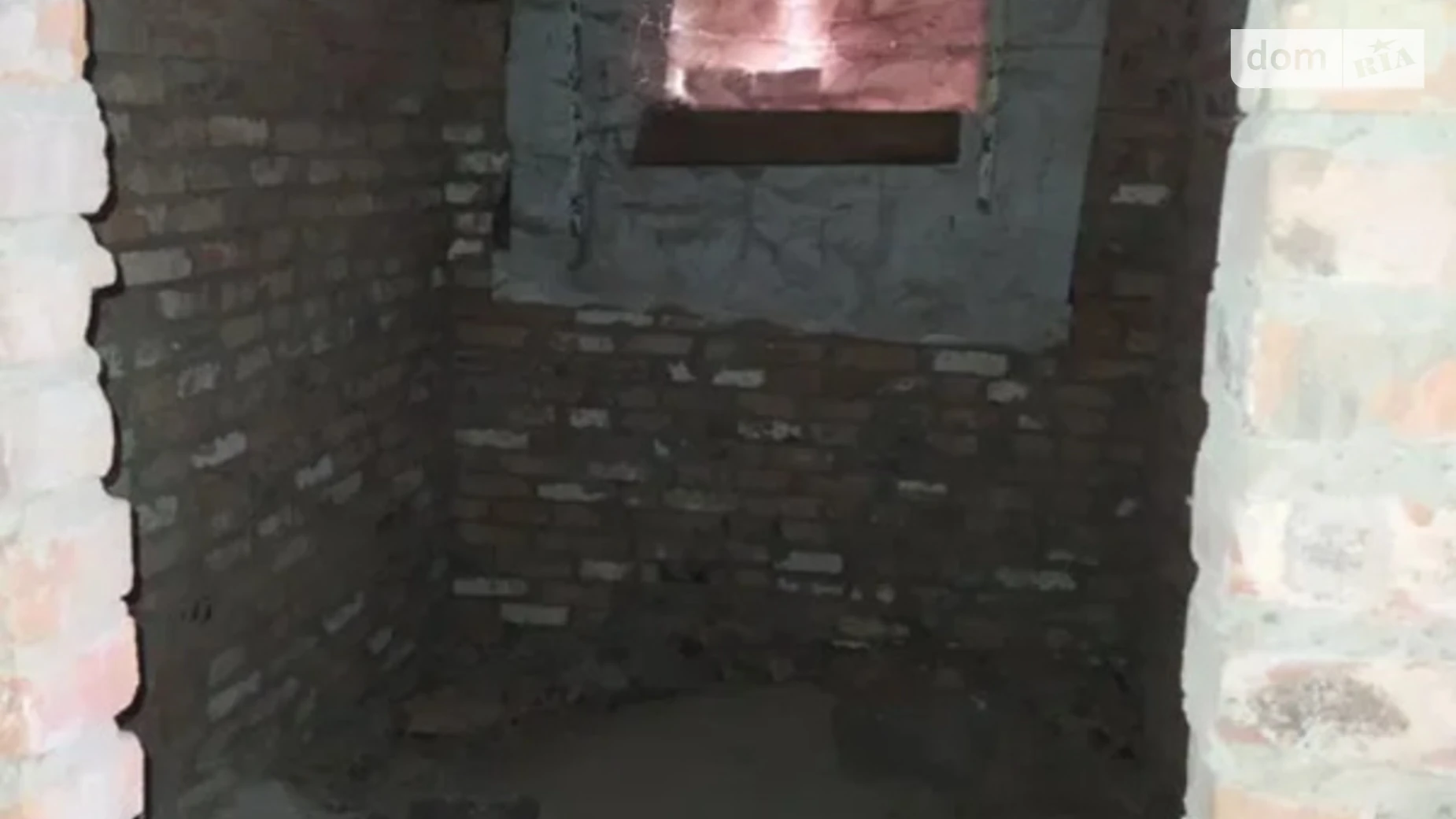 пер. Бузковый(Островского) Сребное, цена: 2500 $ - фото 3