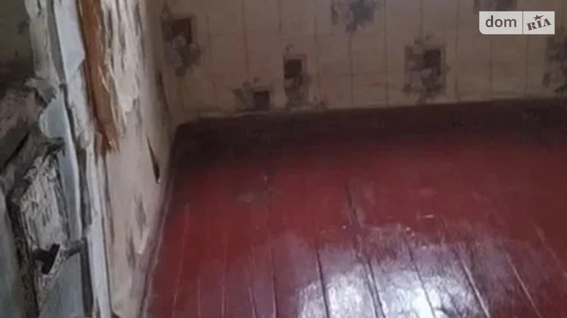 пер. Бузковый(Островского) Сребное, цена: 2500 $ - фото 4