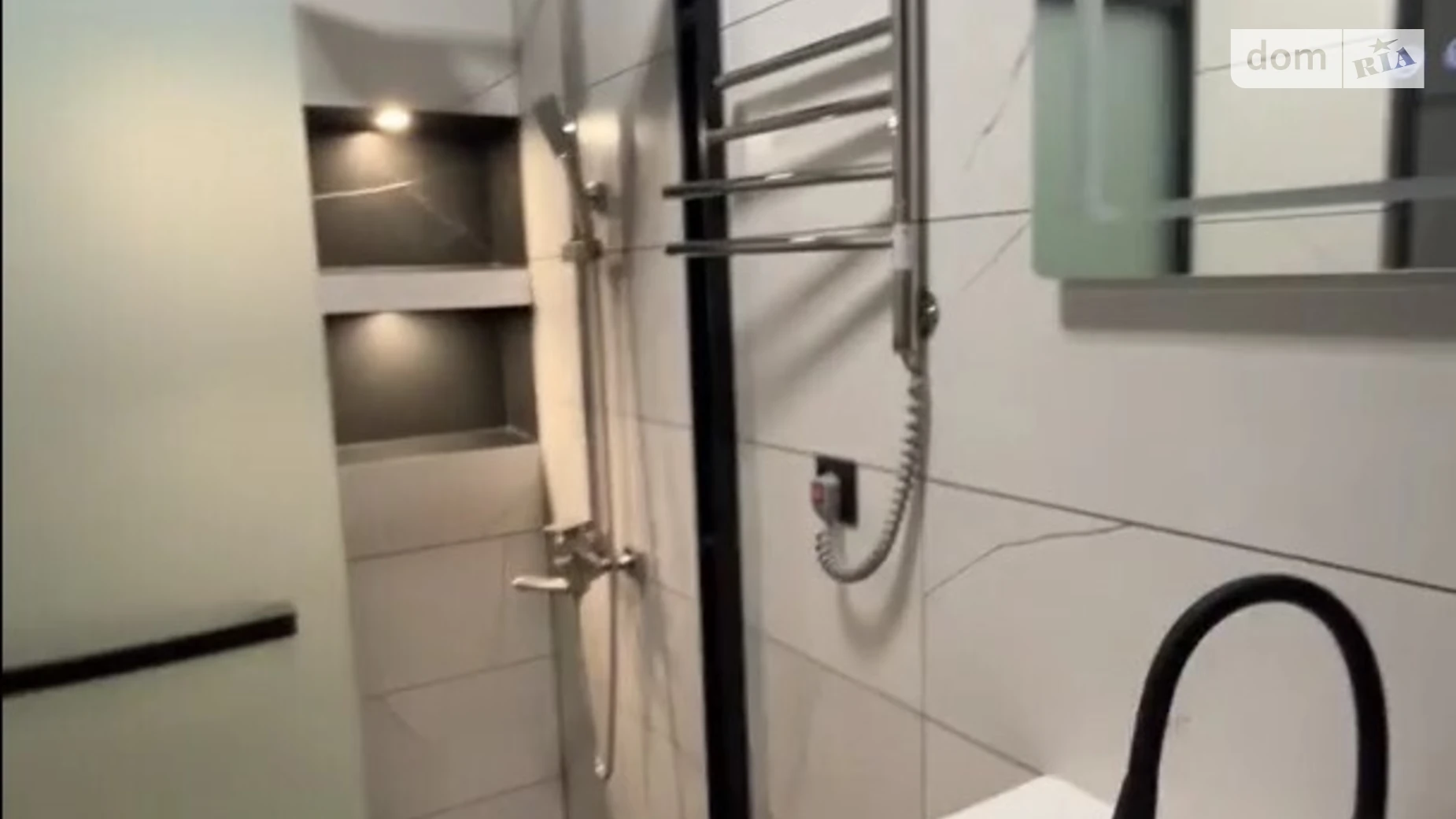 Продается 1-комнатная квартира 65 кв. м в Житомире, просп. Независимости(Ватутина), 20 - фото 5