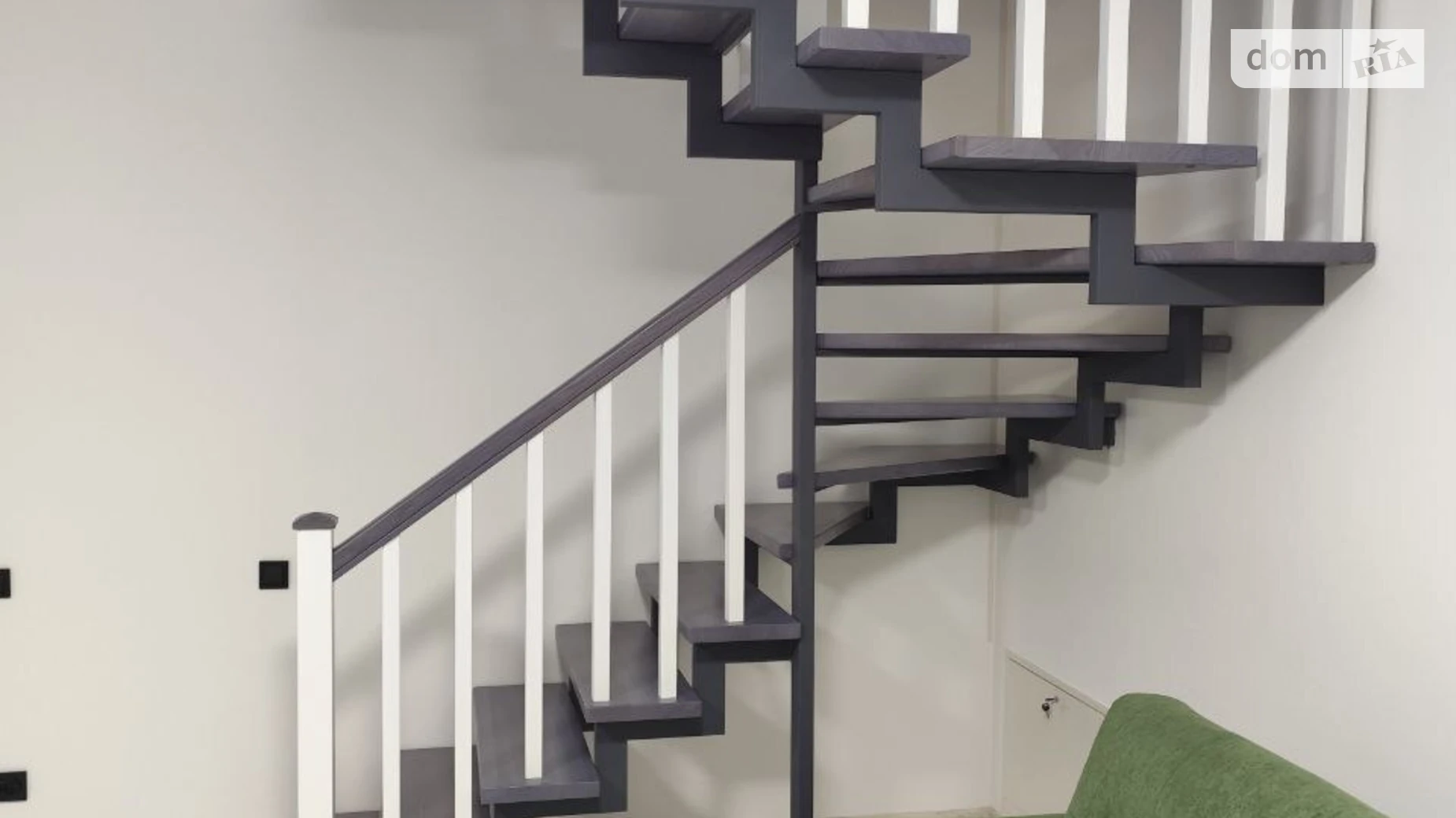 пер. Весняный, 24 Агрономичное, цена: 119800 $ - фото 2