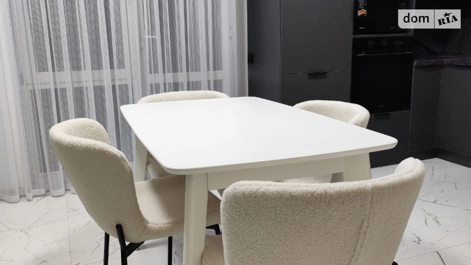 пер. Весняный, 24 Агрономичное, цена: 119800 $ - фото 3