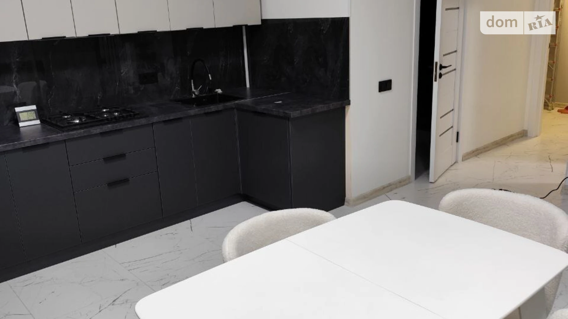 пер. Весняный, 24 Агрономичное, цена: 119800 $ - фото 4