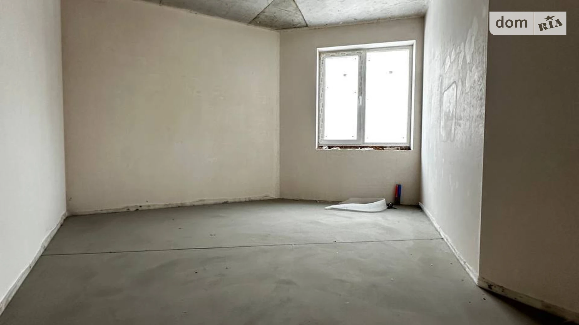 Продается 2-комнатная квартира 61.7 кв. м в Гостомеле, ул. Центральная, 1Б - фото 5