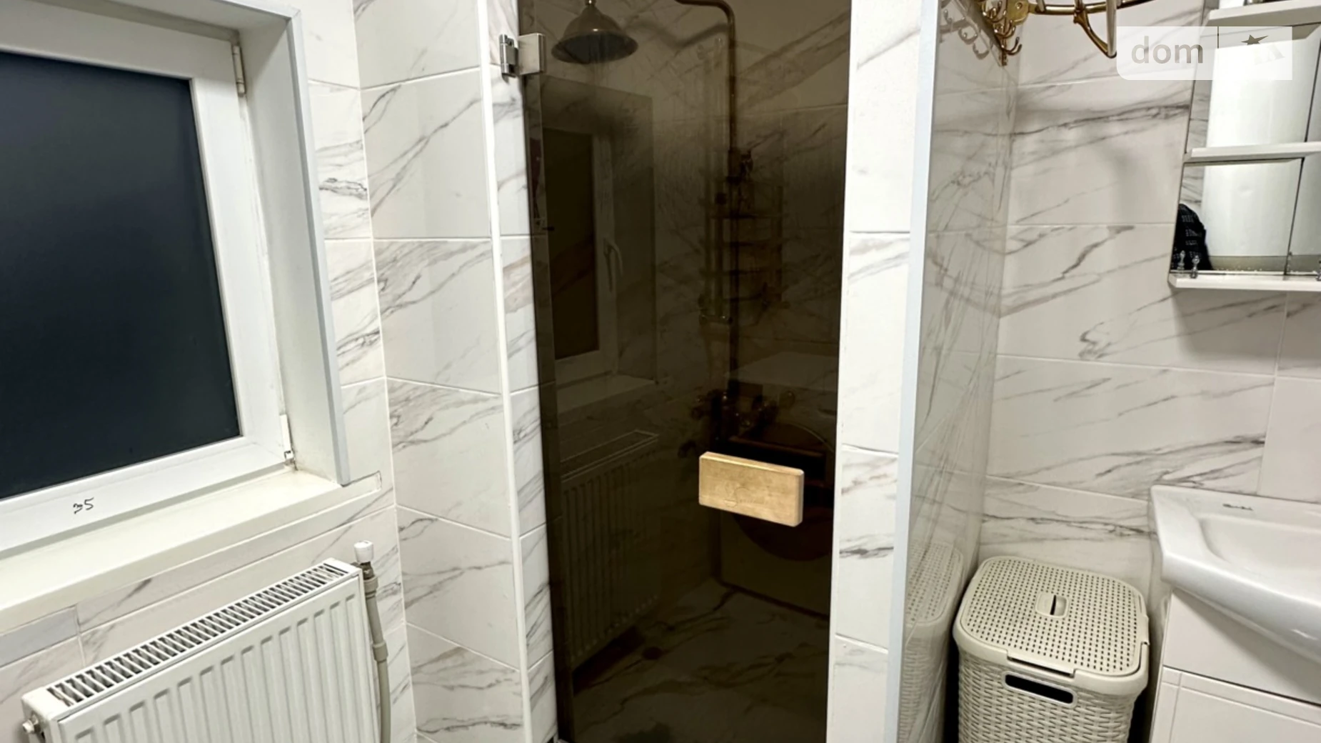 Продається одноповерховий будинок 55 кв. м з подвалом, цена: 49000 € - фото 3