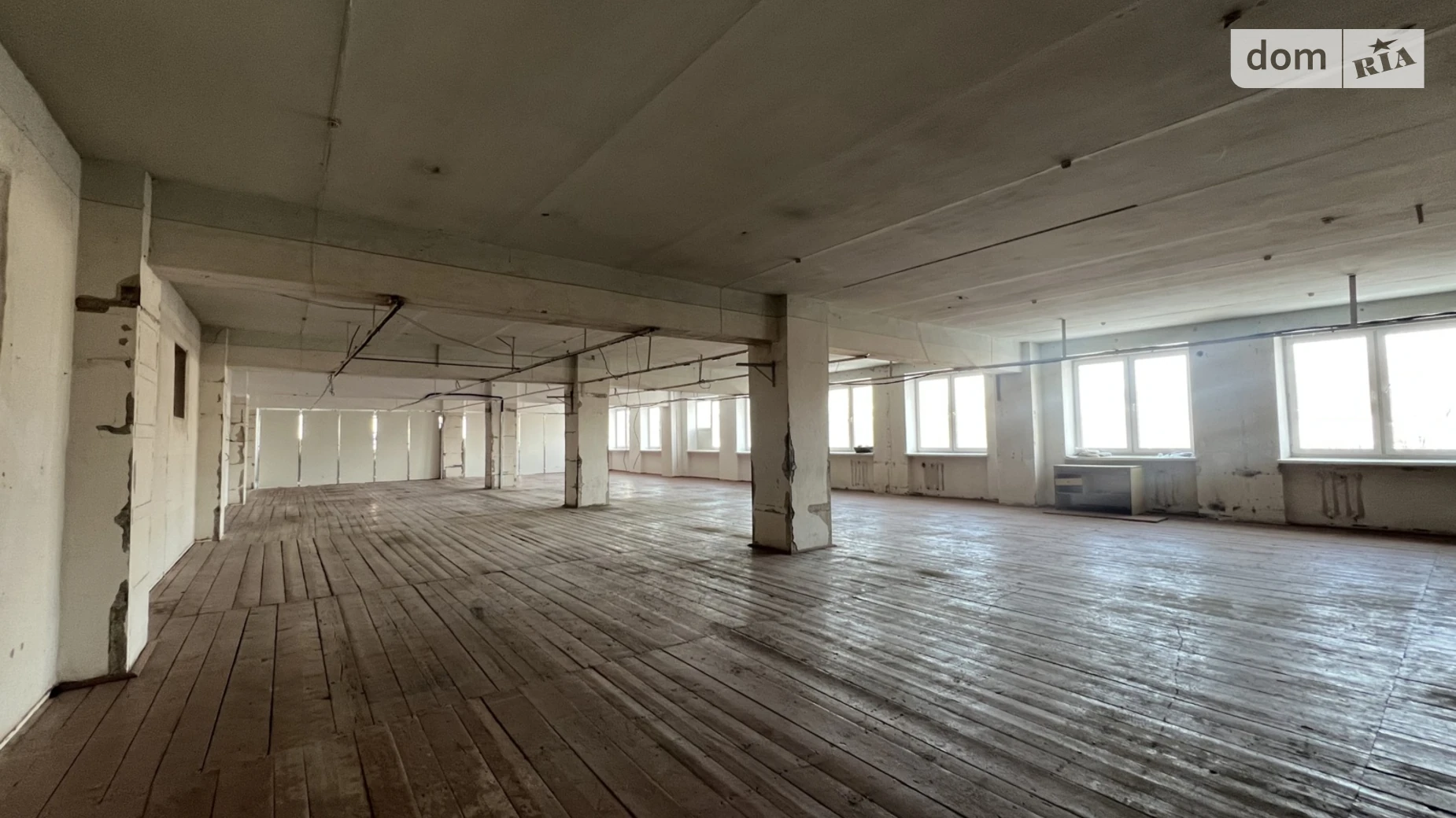 Сдается в аренду объект сферы услуг 390 кв. м в 3-этажном здании, цена: 42900 грн - фото 2