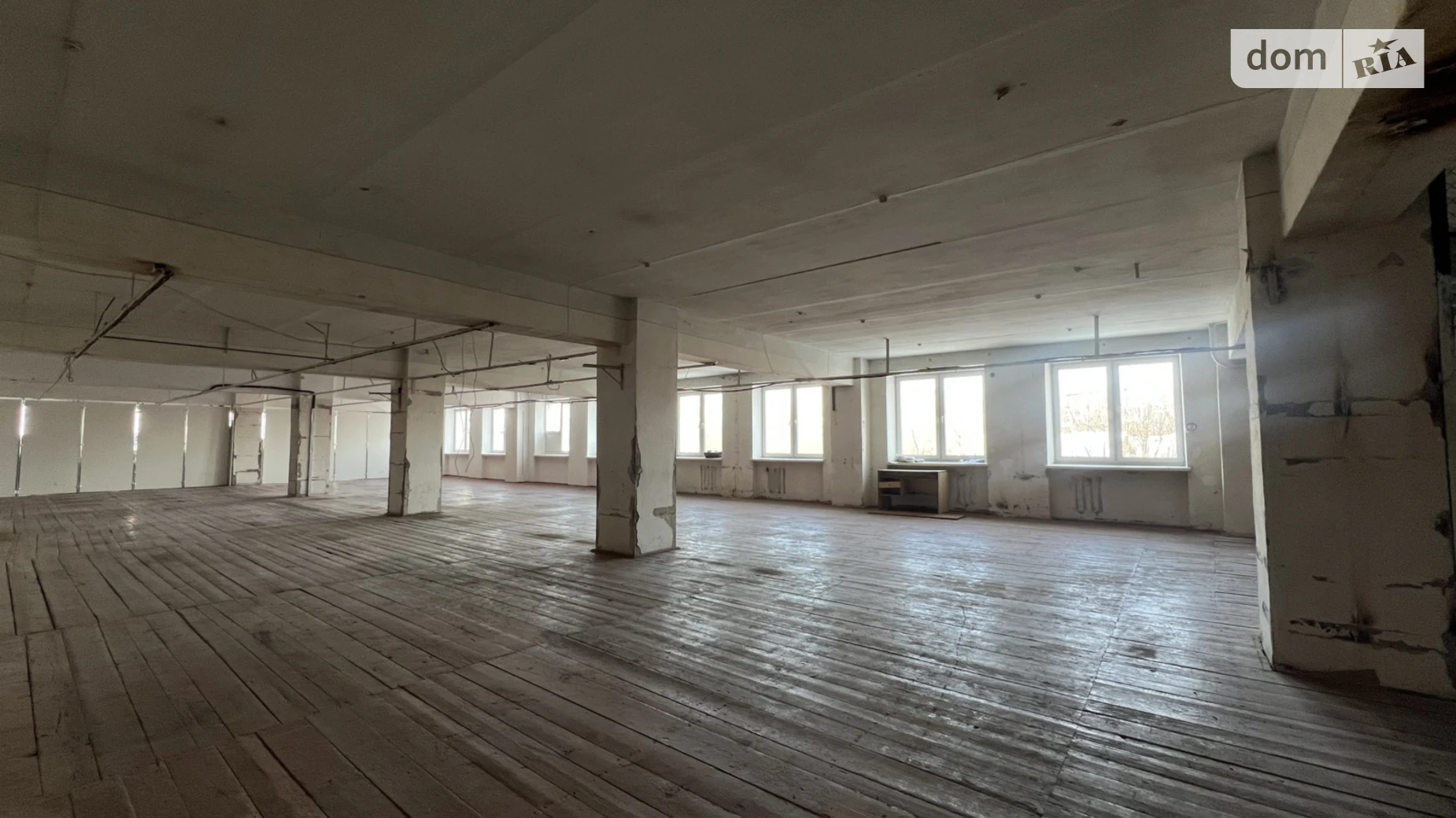 Сдается в аренду объект сферы услуг 390 кв. м в 3-этажном здании, цена: 42900 грн - фото 5