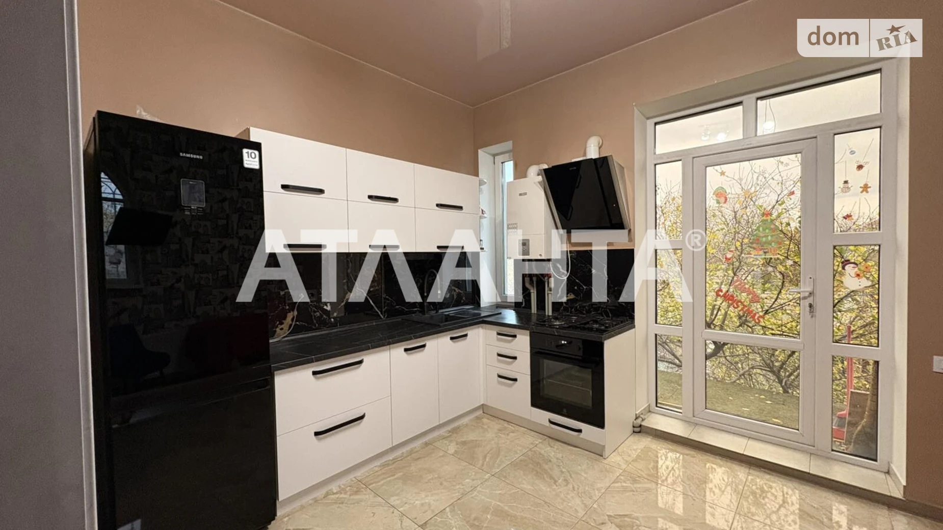 Продається одноповерховий будинок 95.9 кв. м з мансардою, цена: 140000 $ - фото 5