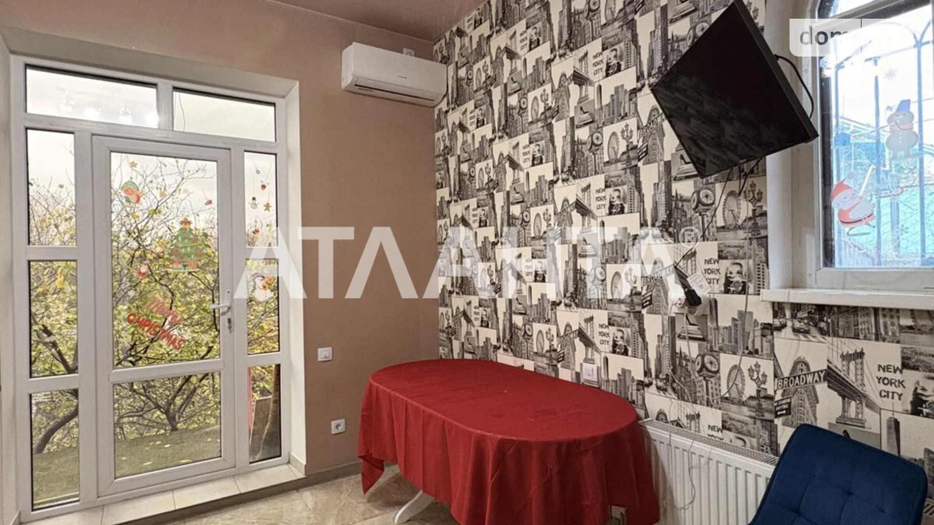 Продається одноповерховий будинок 95.9 кв. м з мансардою, цена: 140000 $ - фото 2