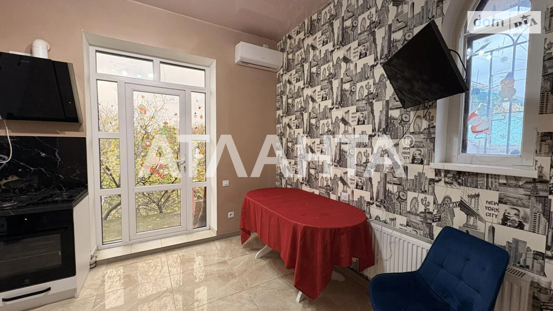 Продається одноповерховий будинок 95.9 кв. м з мансардою, цена: 140000 $ - фото 4