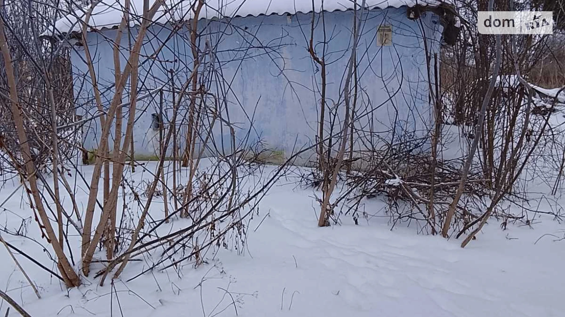 Продается земельный участок 25.57 соток в Винницкой области, цена: 28000 $ - фото 4