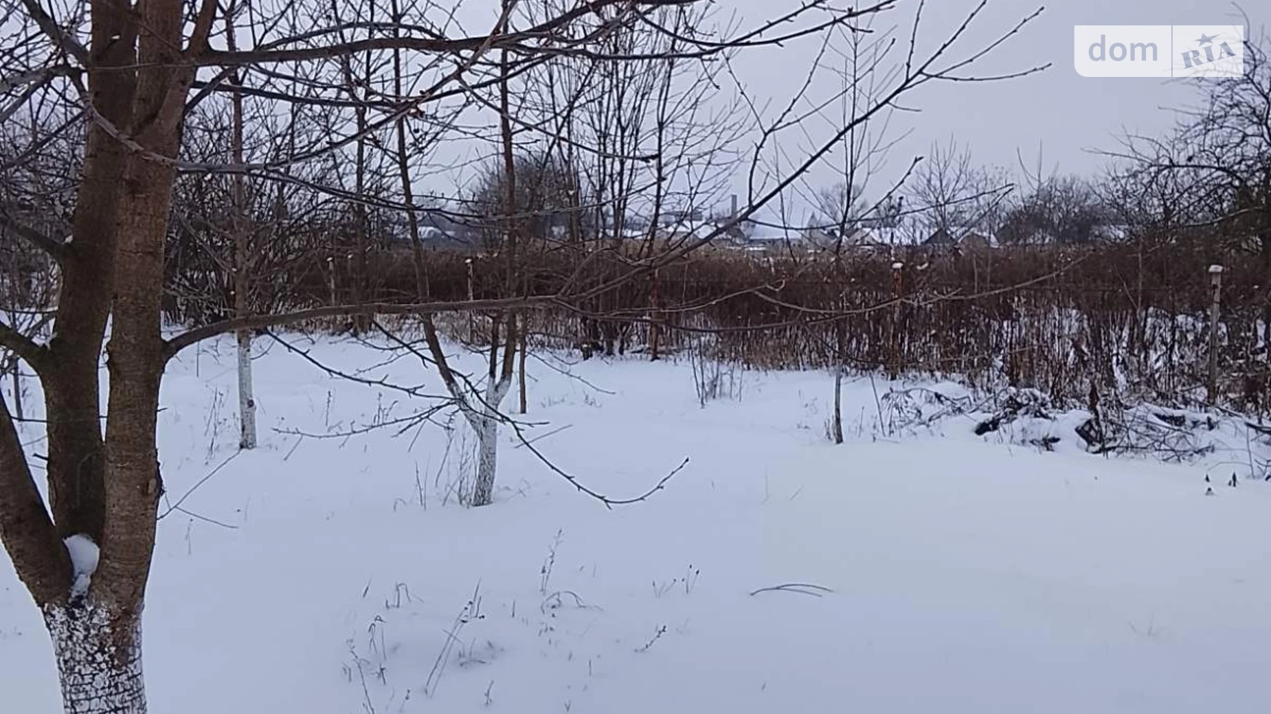 Продается земельный участок 25.57 соток в Винницкой области, цена: 28000 $ - фото 3