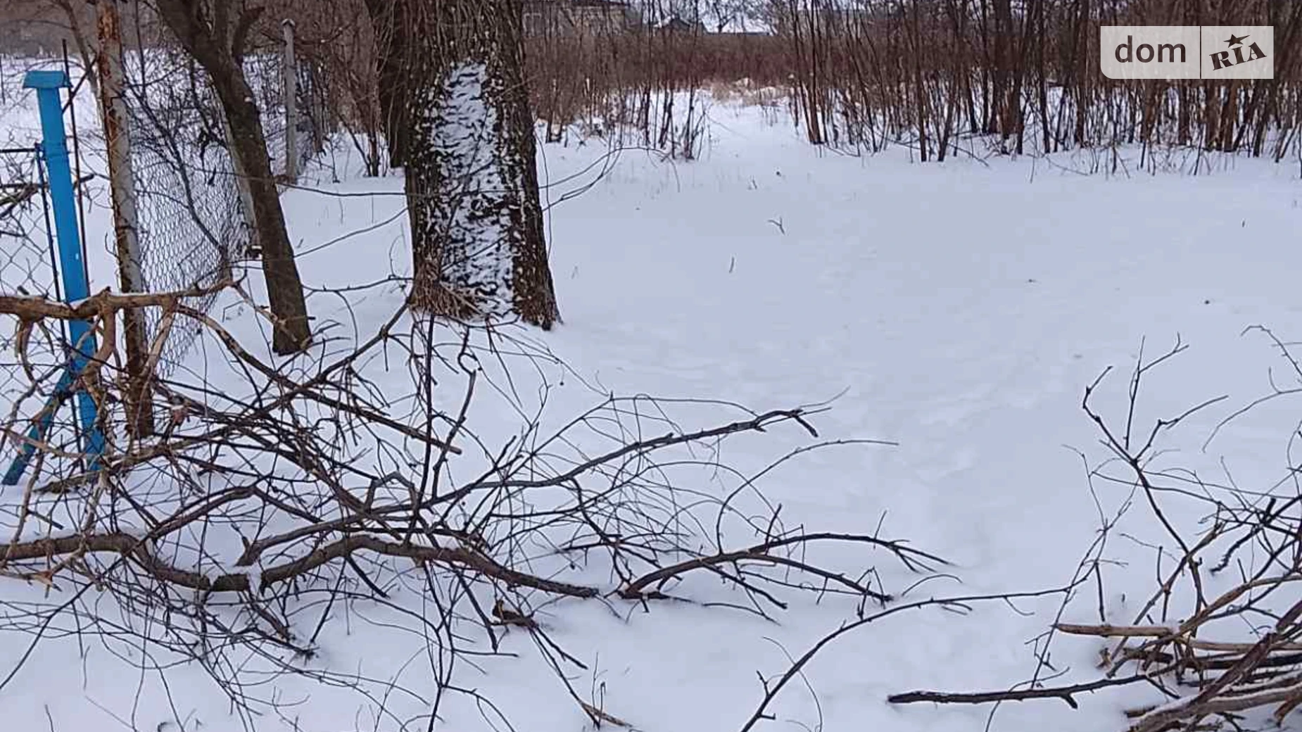 Продается земельный участок 25.57 соток в Винницкой области, цена: 28000 $ - фото 2