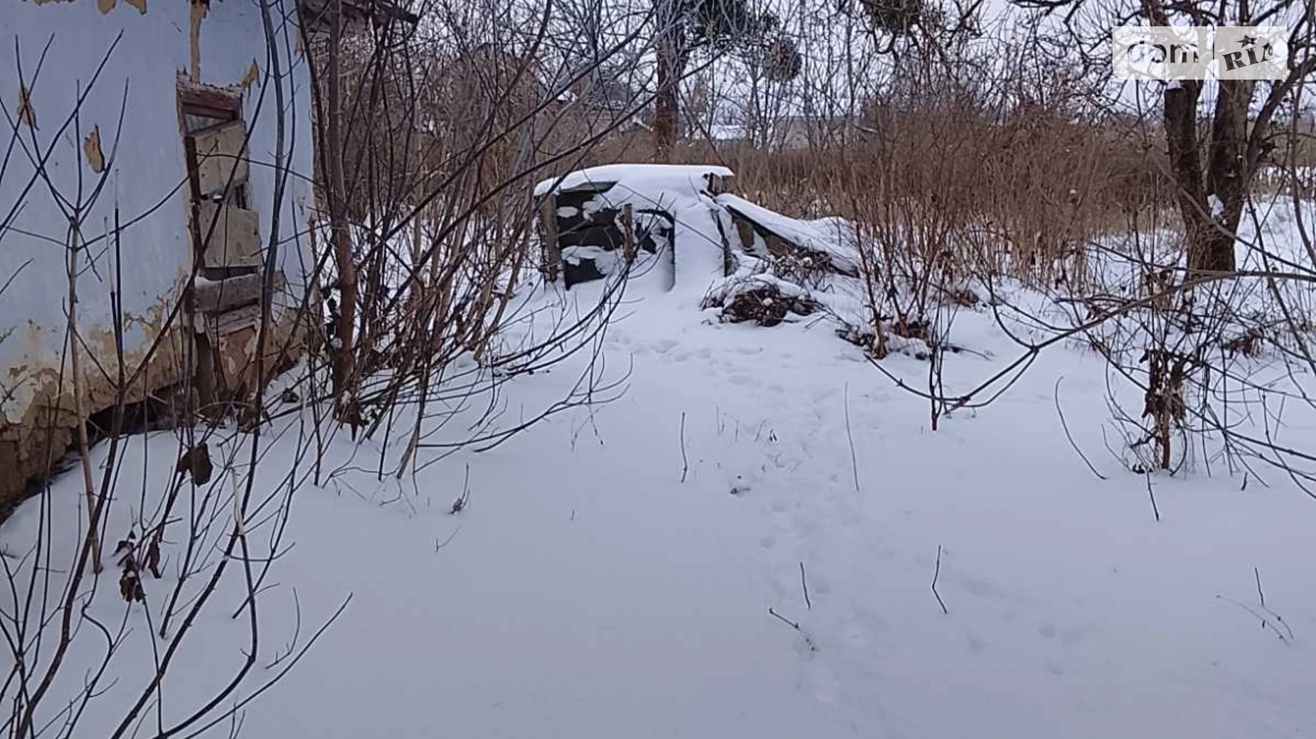 Продается земельный участок 25.57 соток в Винницкой области, цена: 28000 $ - фото 5