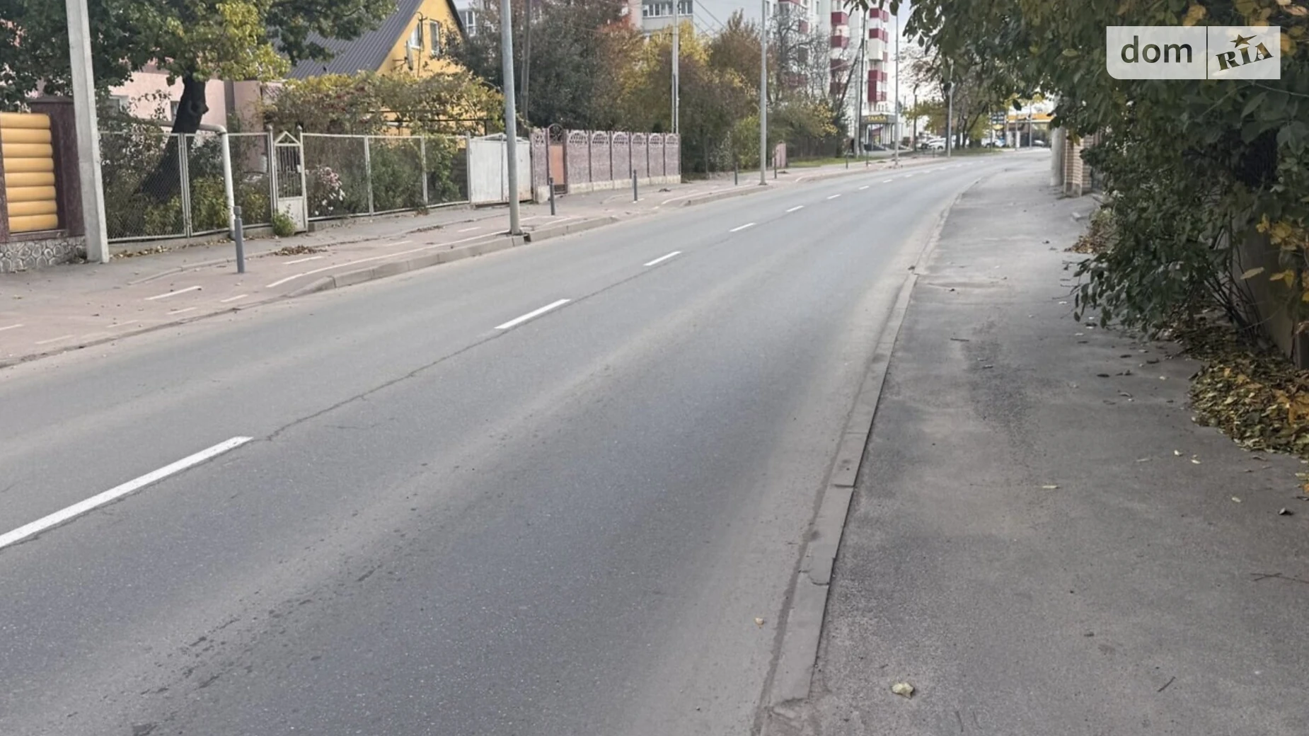 ул. Якова Галчевского, 76 Старый город Винница, цена: 75000 $ - фото 2