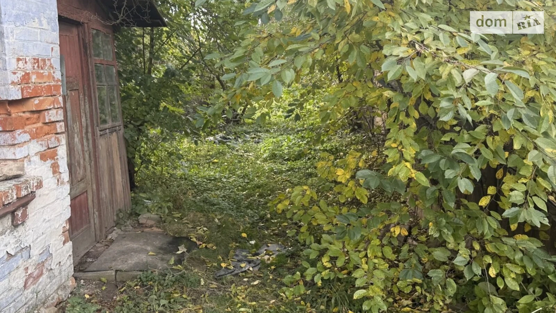 ул. Якова Галчевского, 76 Старый город Винница, цена: 75000 $ - фото 3