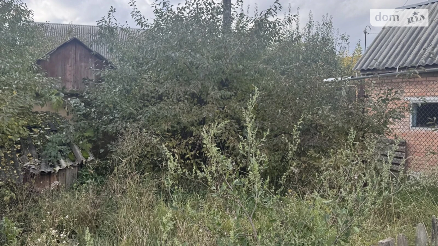 ул. Якова Галчевского, 76 Старый город Винница, цена: 75000 $ - фото 4