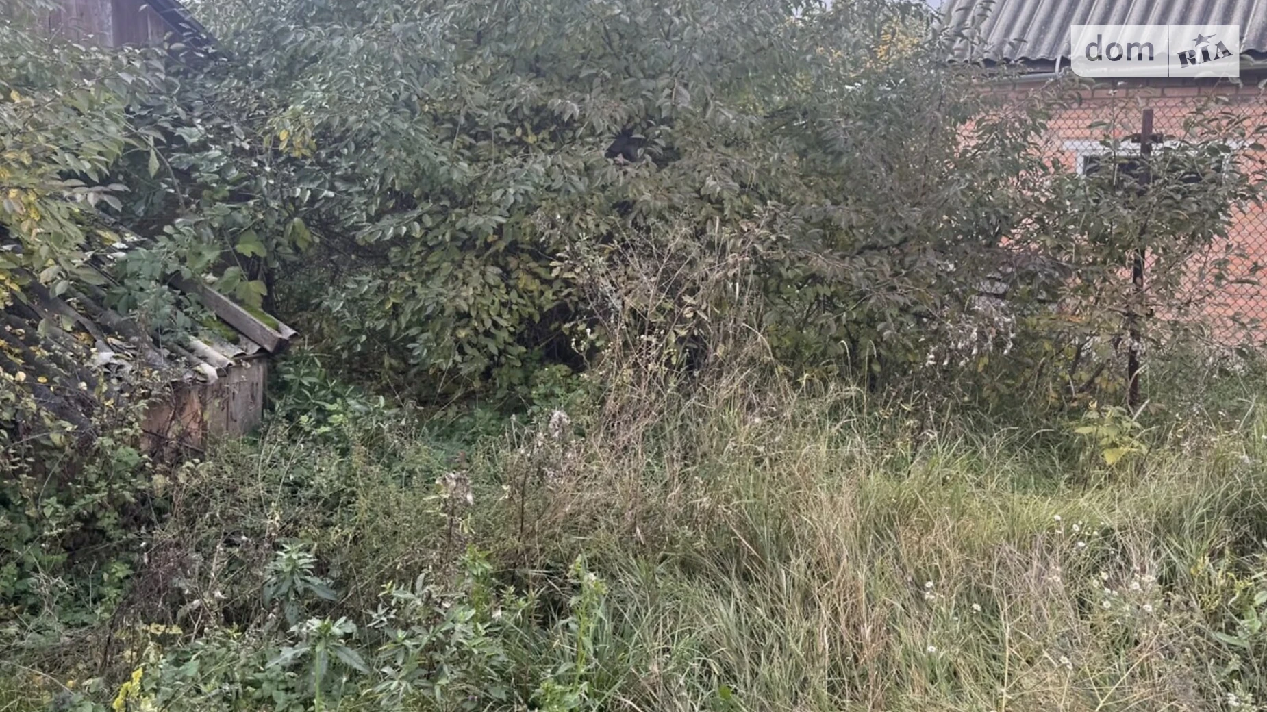 ул. Якова Галчевского, 76 Старый город Винница, цена: 75000 $ - фото 5