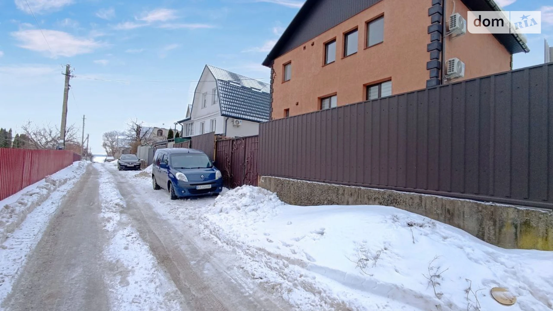 Продається будинок 2 поверховий 163.1 кв. м з садом, цена: 152000 $ - фото 4