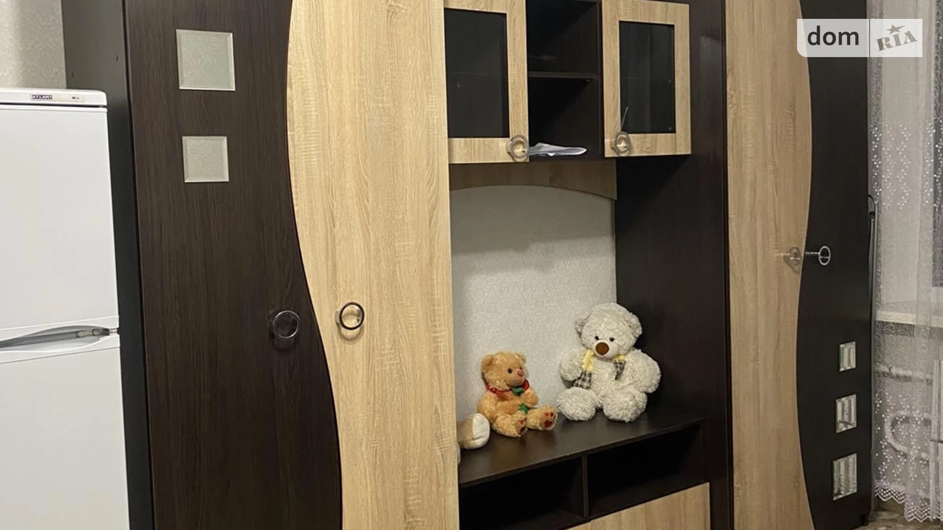 ул. Тернопольская, 38 Юго-Западный Хмельницкий, цена: 18000 $ - фото 3