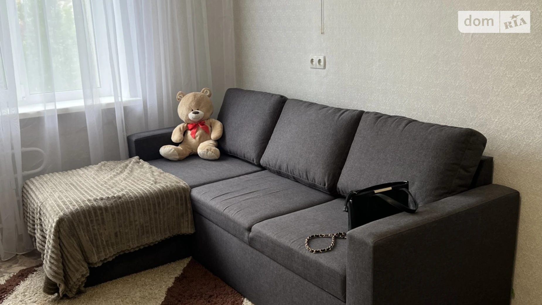 ул. Тернопольская, 38 Юго-Западный Хмельницкий, цена: 18000 $ - фото 2