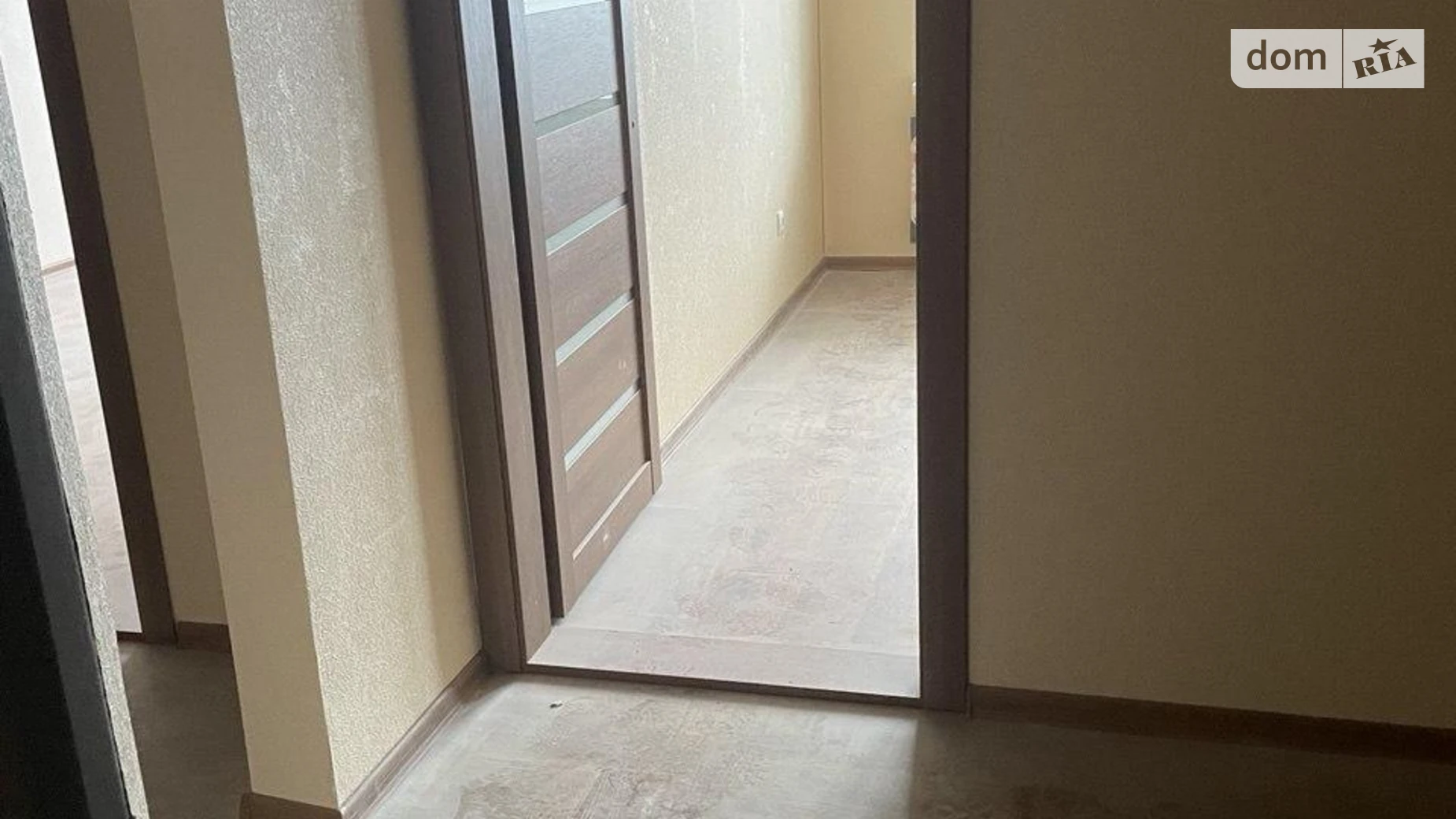 Продается 1-комнатная квартира 48.78 кв. м в Киеве, ул. Коноплянская, 22А - фото 3
