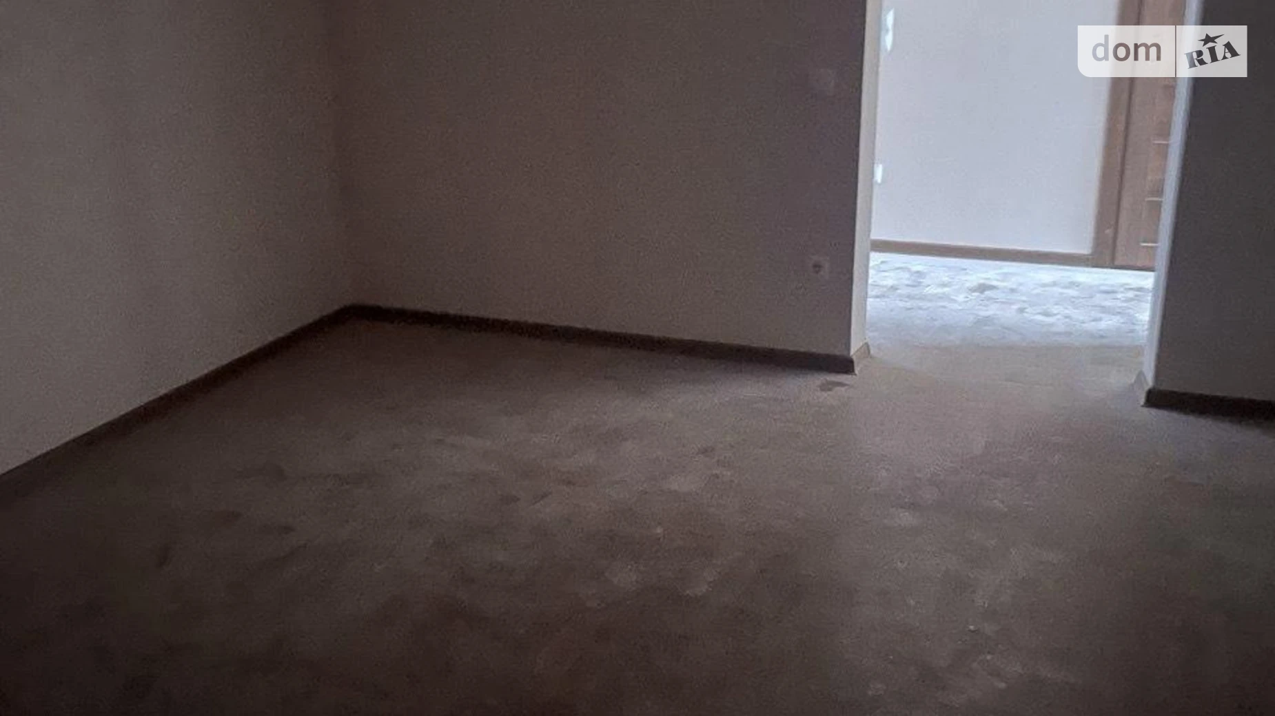 Продается 1-комнатная квартира 54.79 кв. м в Киеве, ул. Коноплянская, 22А - фото 5