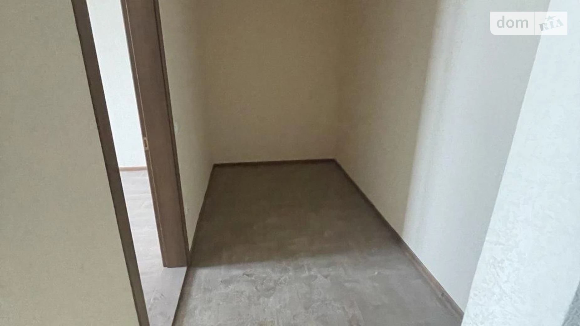 Продается 1-комнатная квартира 42.93 кв. м в Киеве, ул. Коноплянская - фото 4