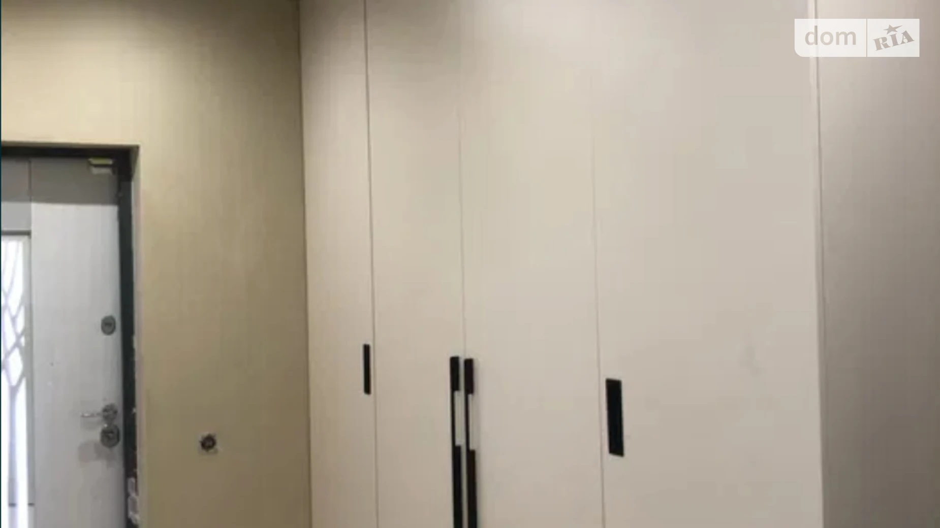 Продається будинок 2 поверховий 149.1 кв. м з банею/сауною, цена: 120000 $ - фото 2