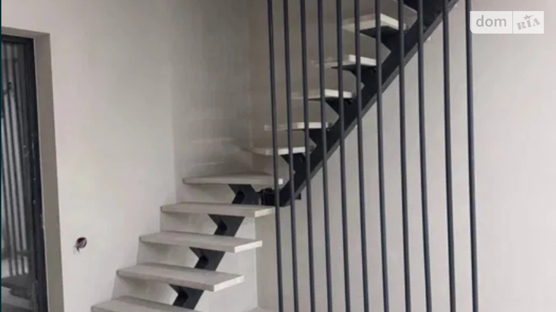 Продається будинок 2 поверховий 149.1 кв. м з банею/сауною, цена: 120000 $ - фото 3