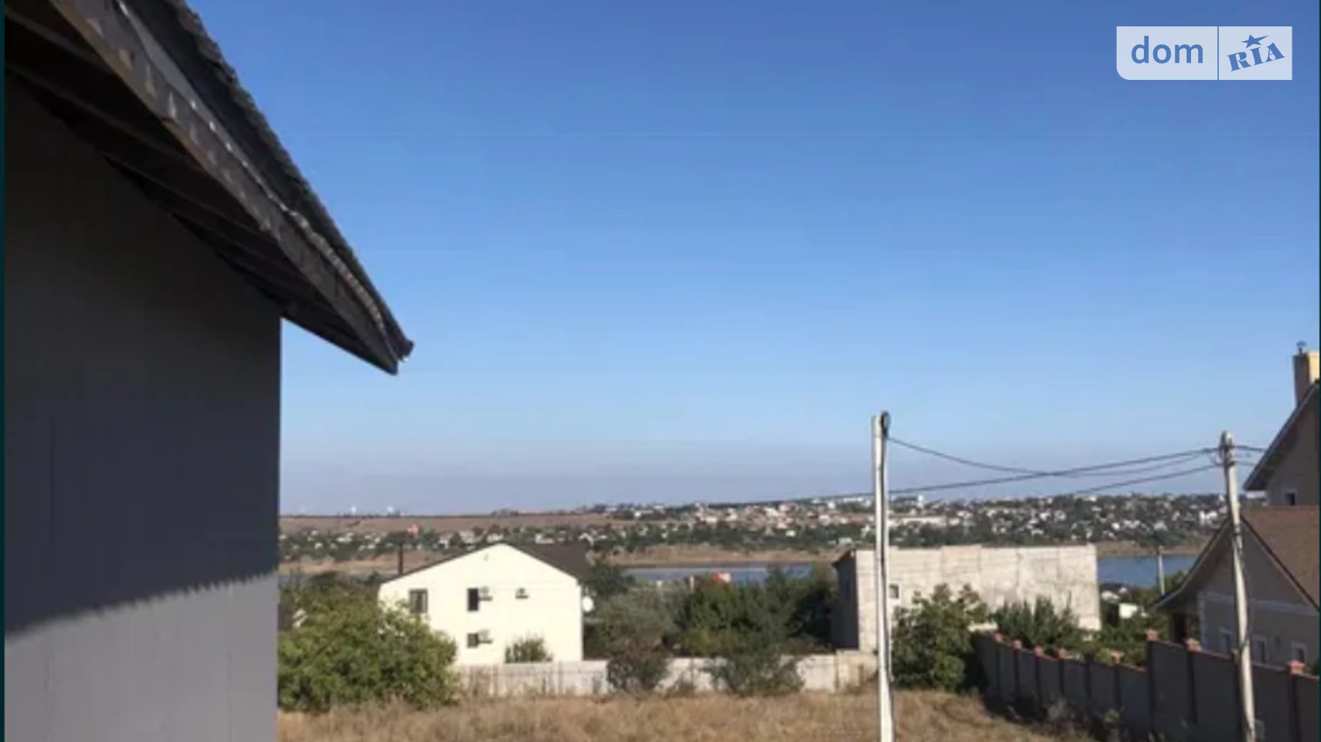 Продається будинок 2 поверховий 149.1 кв. м з банею/сауною, цена: 120000 $ - фото 4