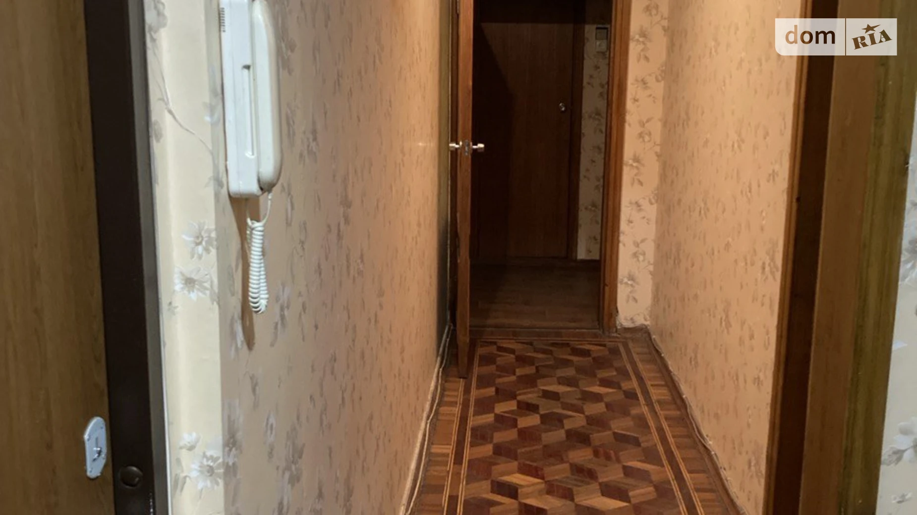 Продается 4-комнатная квартира 81 кв. м в Харькове, ул. Каденюка(Танкопия), 7 - фото 4