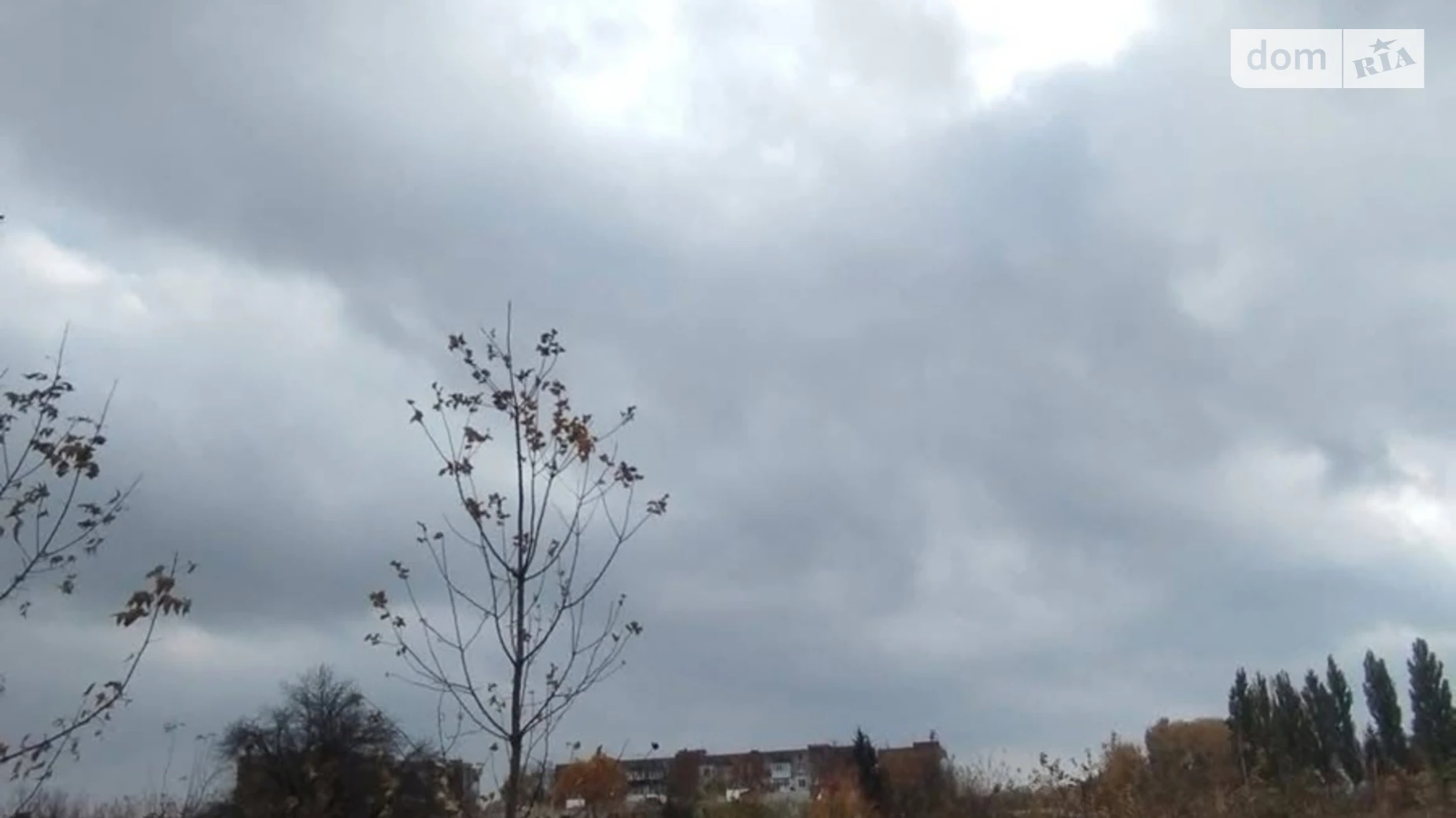 Продається земельна ділянка 12 соток у Вінницькій області, цена: 13000 $ - фото 3