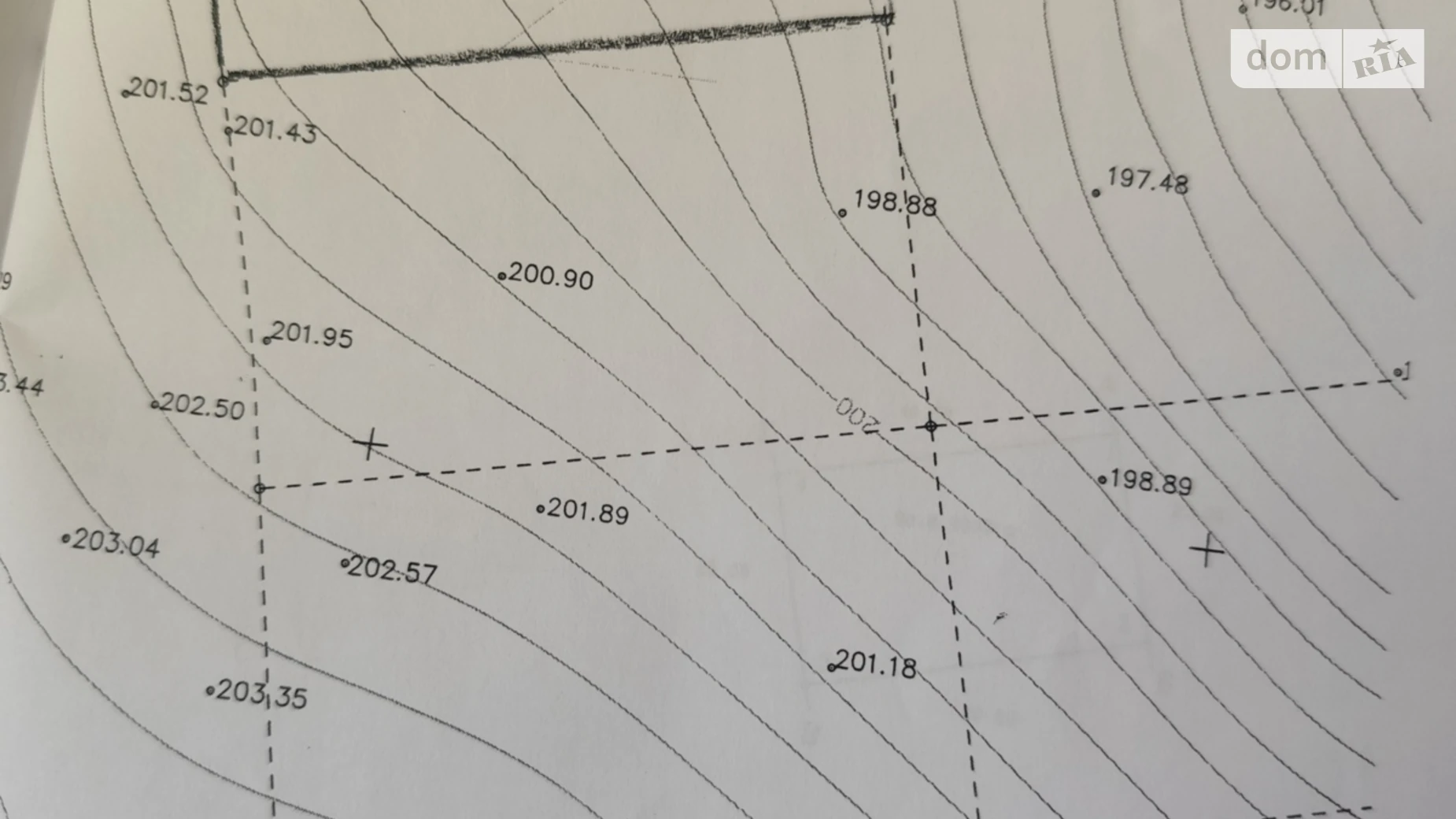 Продается земельный участок 10 соток в Ровенской области, цена: 40000 $ - фото 4