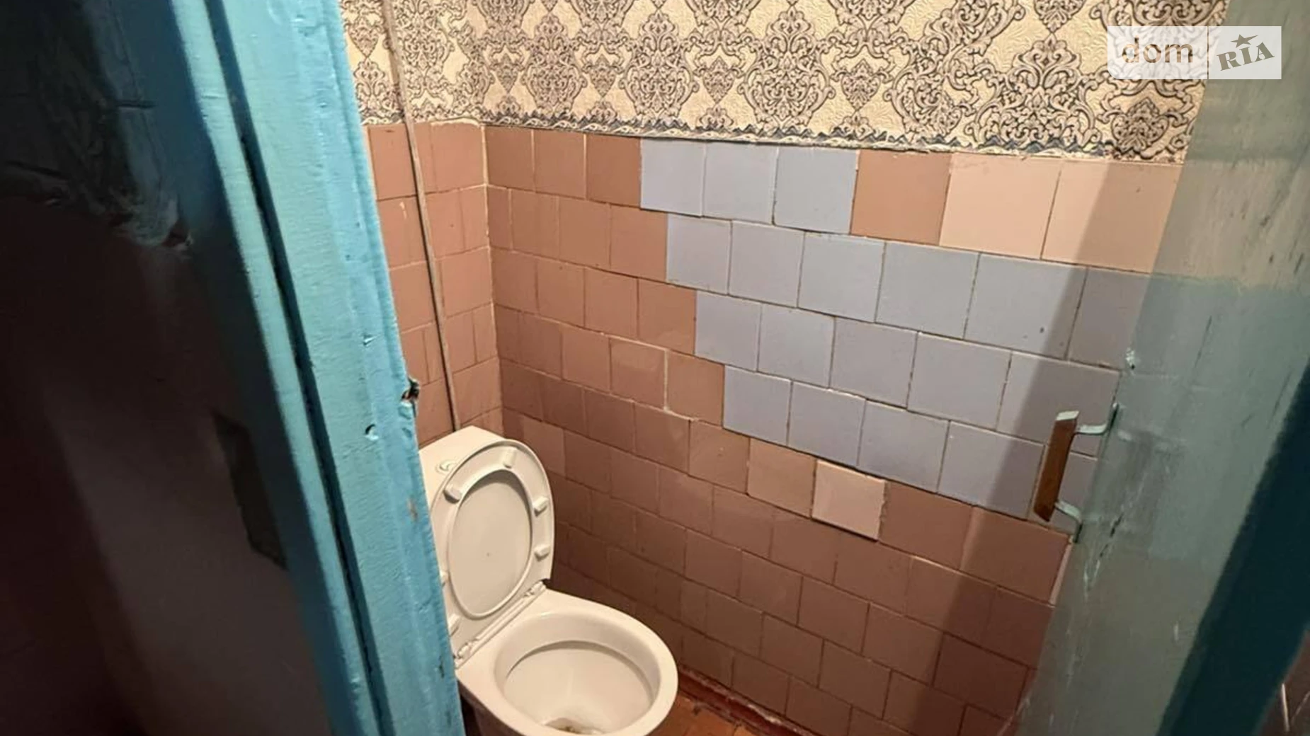 Продается комната 12 кв. м в Хмельницком, цена: 12000 $ - фото 3