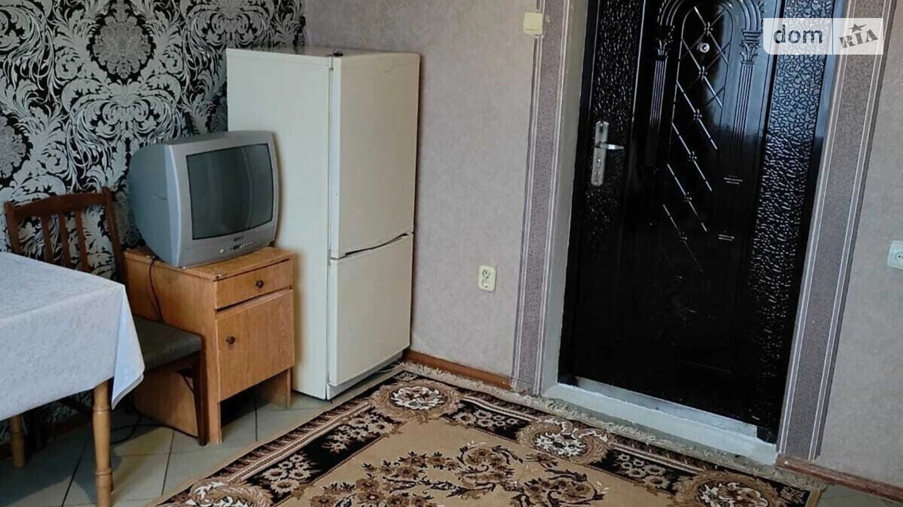 Продается комната 12 кв. м в Хмельницком, цена: 12000 $ - фото 4