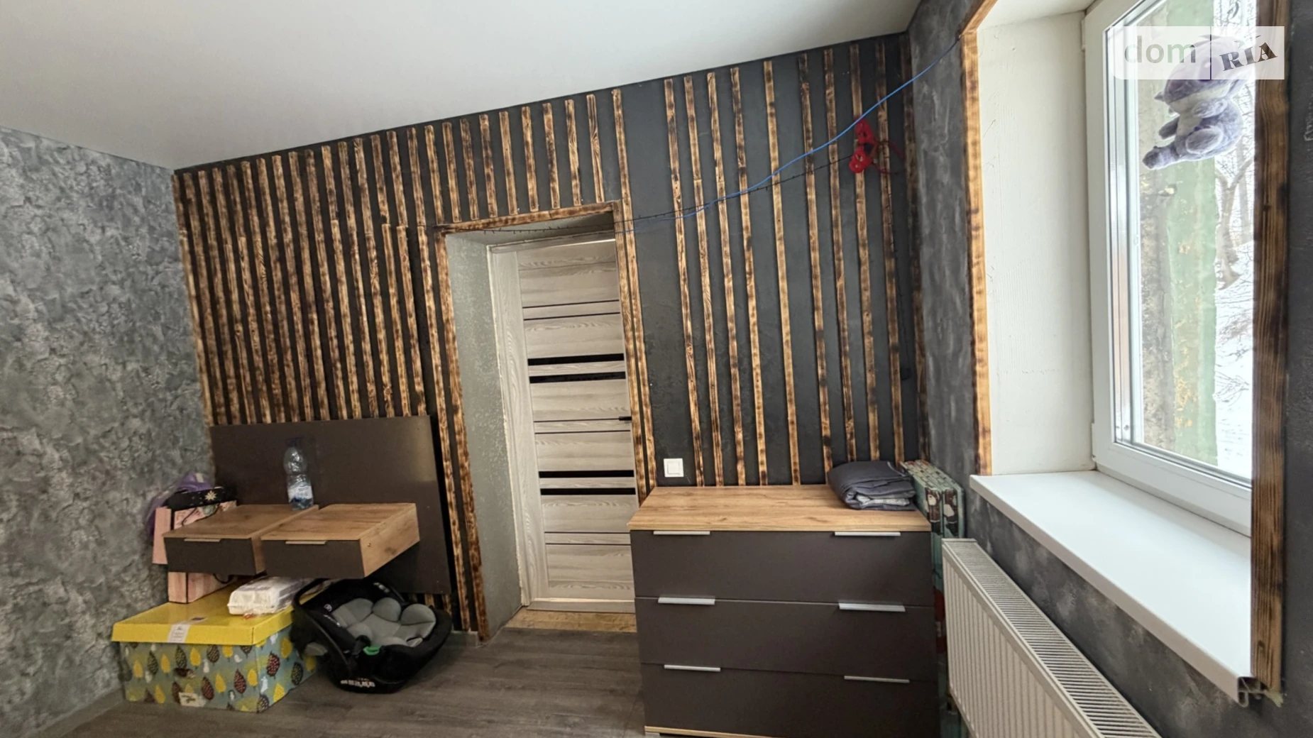 Продается одноэтажный дом 85 кв. м с баней/сауной, цена: 33000 $ - фото 3