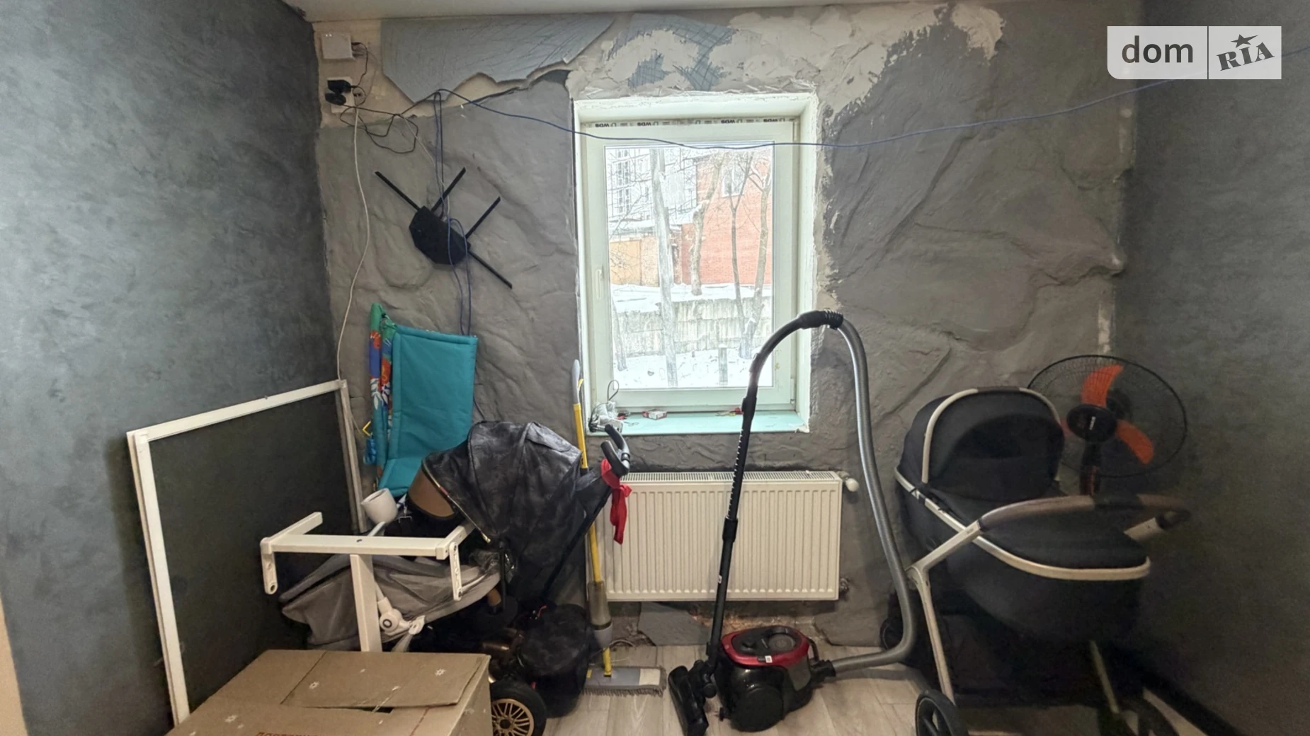 Продается одноэтажный дом 85 кв. м с баней/сауной, цена: 33000 $ - фото 5