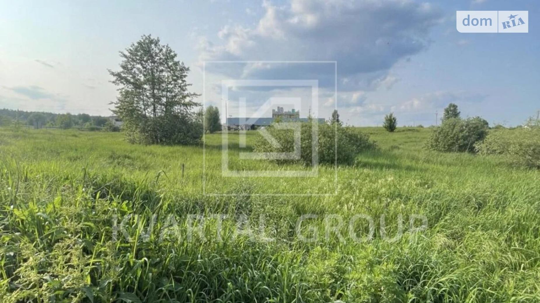 Продается земельный участок 15.63 соток в Киевской области, цена: 22500 $ - фото 3