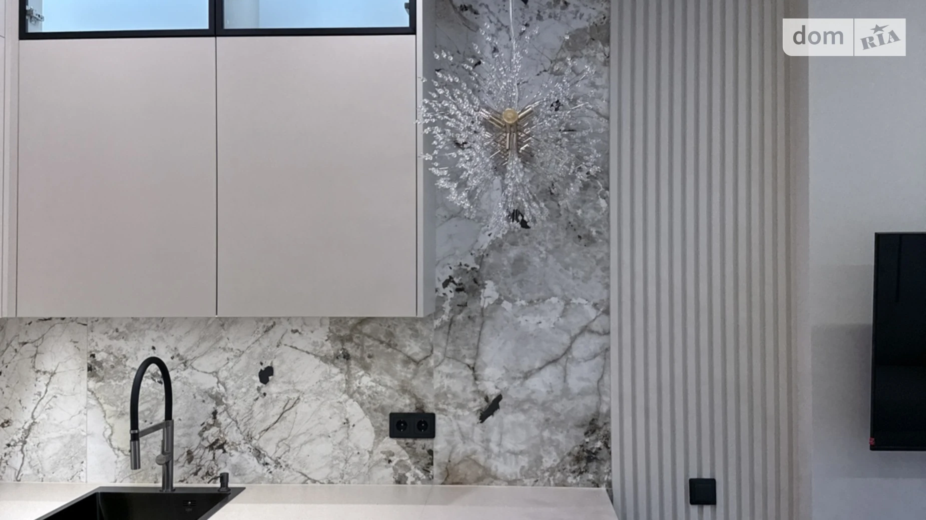 Продается 1-комнатная квартира 43 кв. м в Днепре, цена: 107000 $ - фото 4