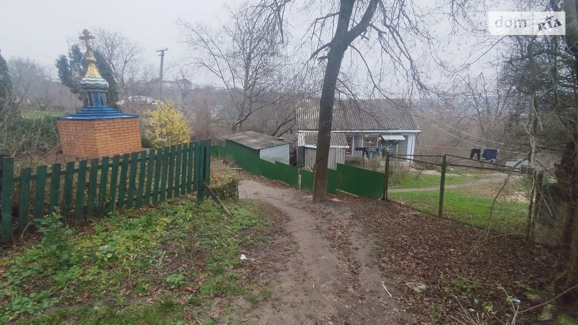 ул. Родниковая(Матросова) Песчанка, цена: 7000 $ - фото 2