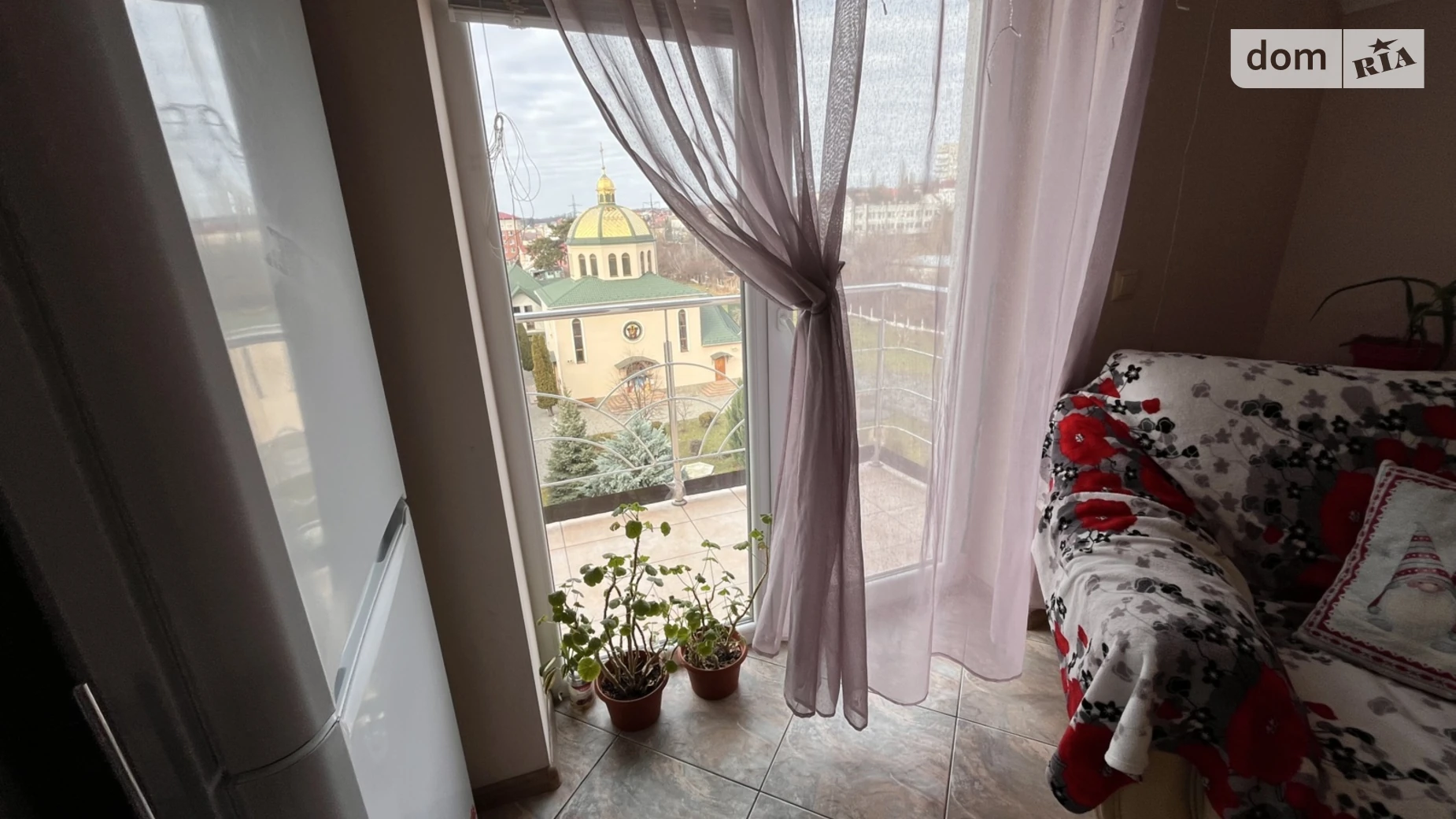 Продається 2-кімнатна квартира 65 кв. м у Ужгороді, цена: 107000 $ - фото 3