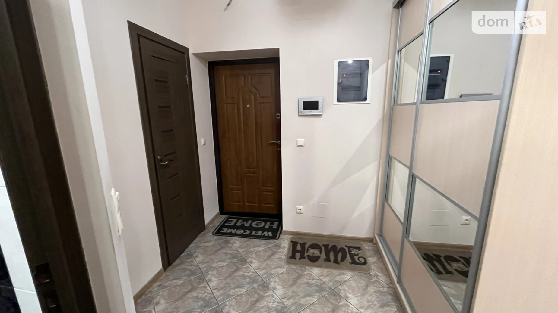 Продається 2-кімнатна квартира 65 кв. м у Ужгороді, цена: 107000 $ - фото 5