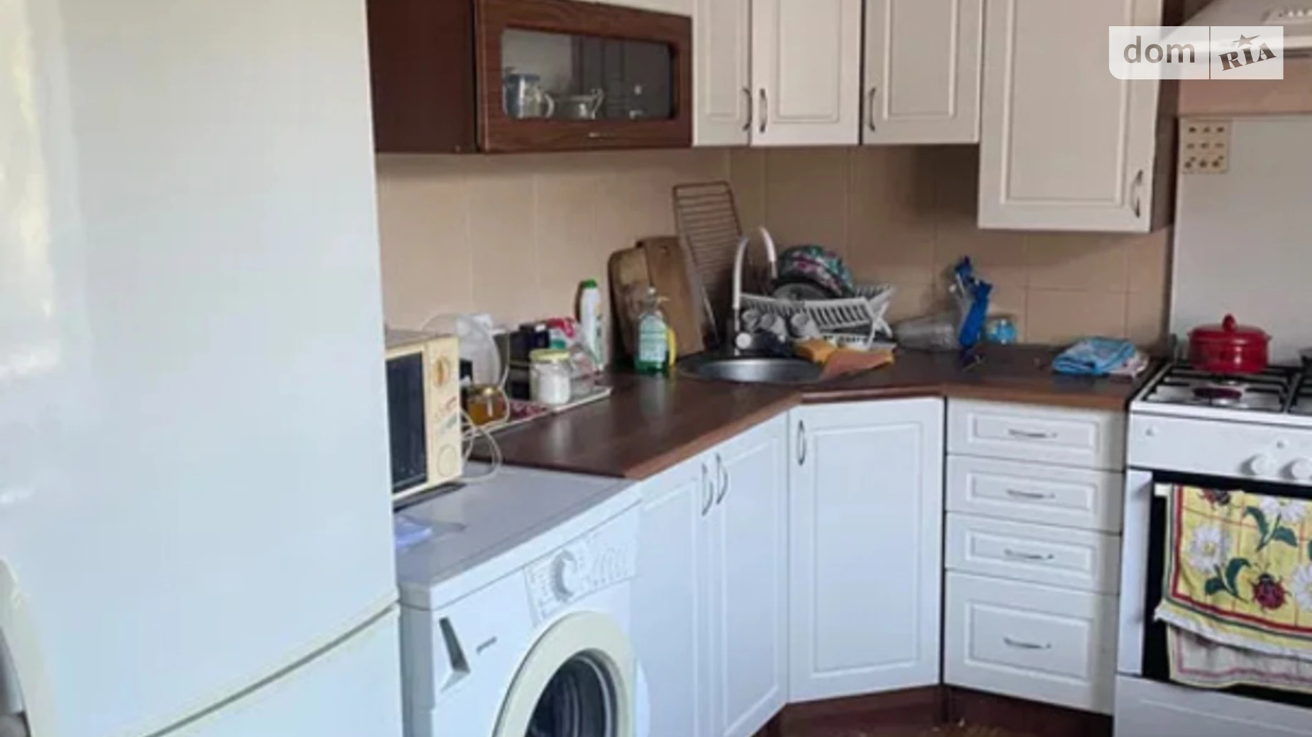 Продается одноэтажный дом 65 кв. м с террасой, цена: 70000 $ - фото 3