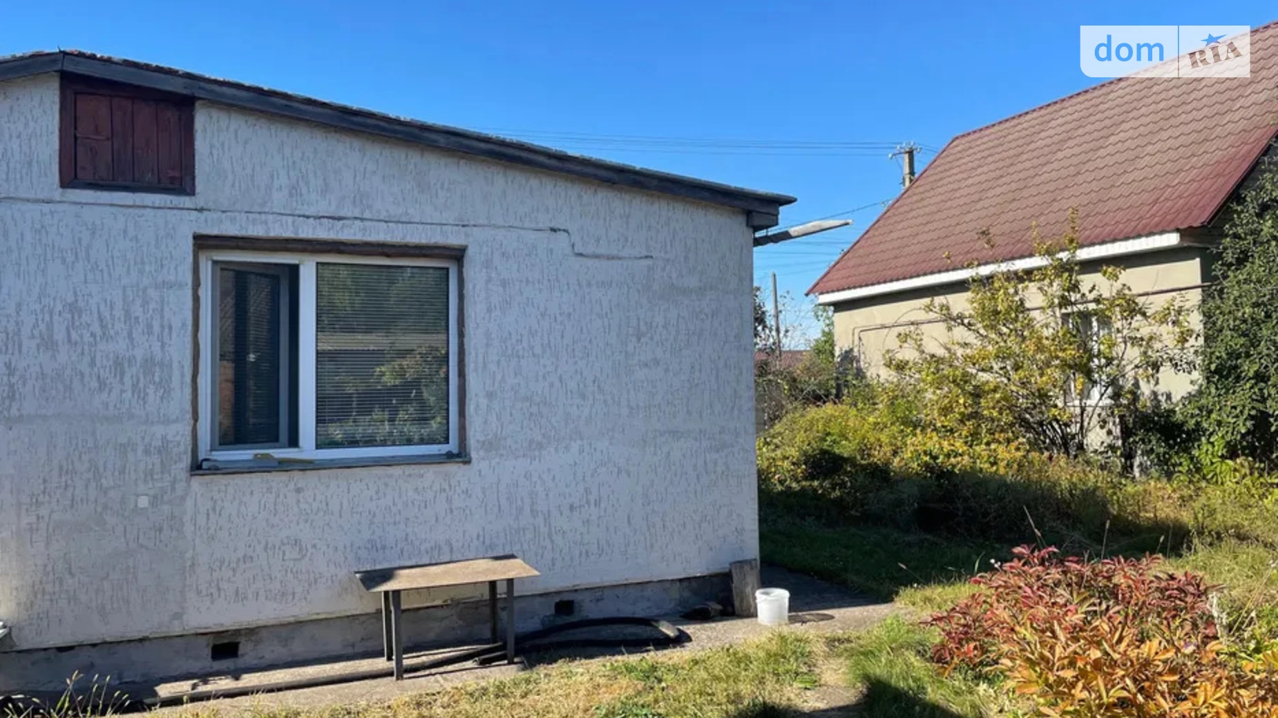 Продается одноэтажный дом 65 кв. м с террасой, цена: 70000 $ - фото 4