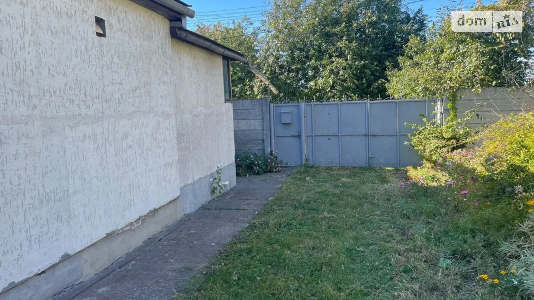 Продается одноэтажный дом 65 кв. м с террасой, цена: 70000 $ - фото 5