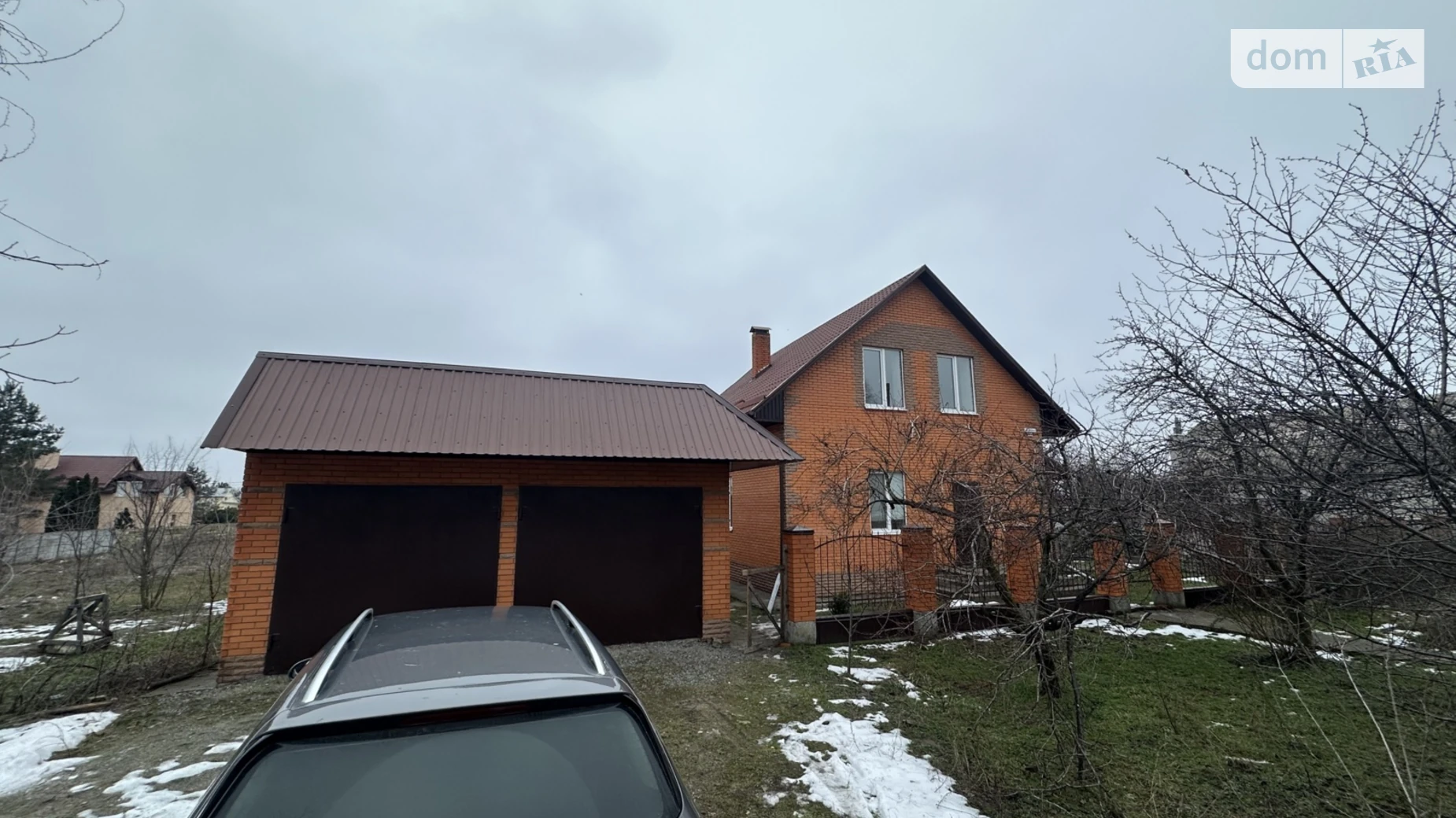 Сдается в аренду одноэтажный дом 74 кв. м с мебелью, цена: 22000 грн - фото 2